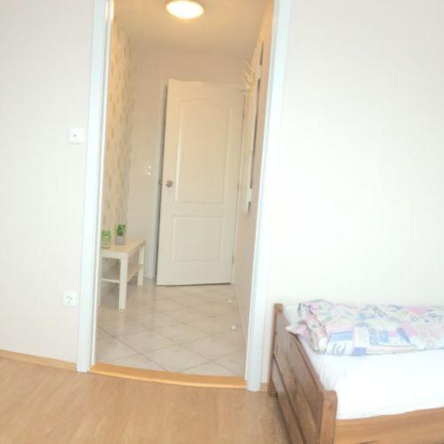 Szaloky Apartmanhaz Gyenesdiás Extérieur photo