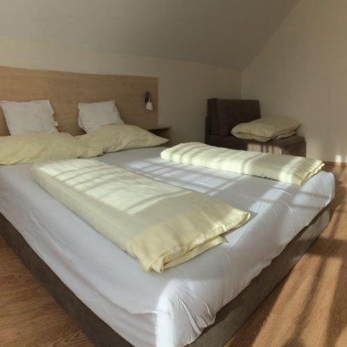 Szaloky Apartmanhaz Gyenesdiás Extérieur photo